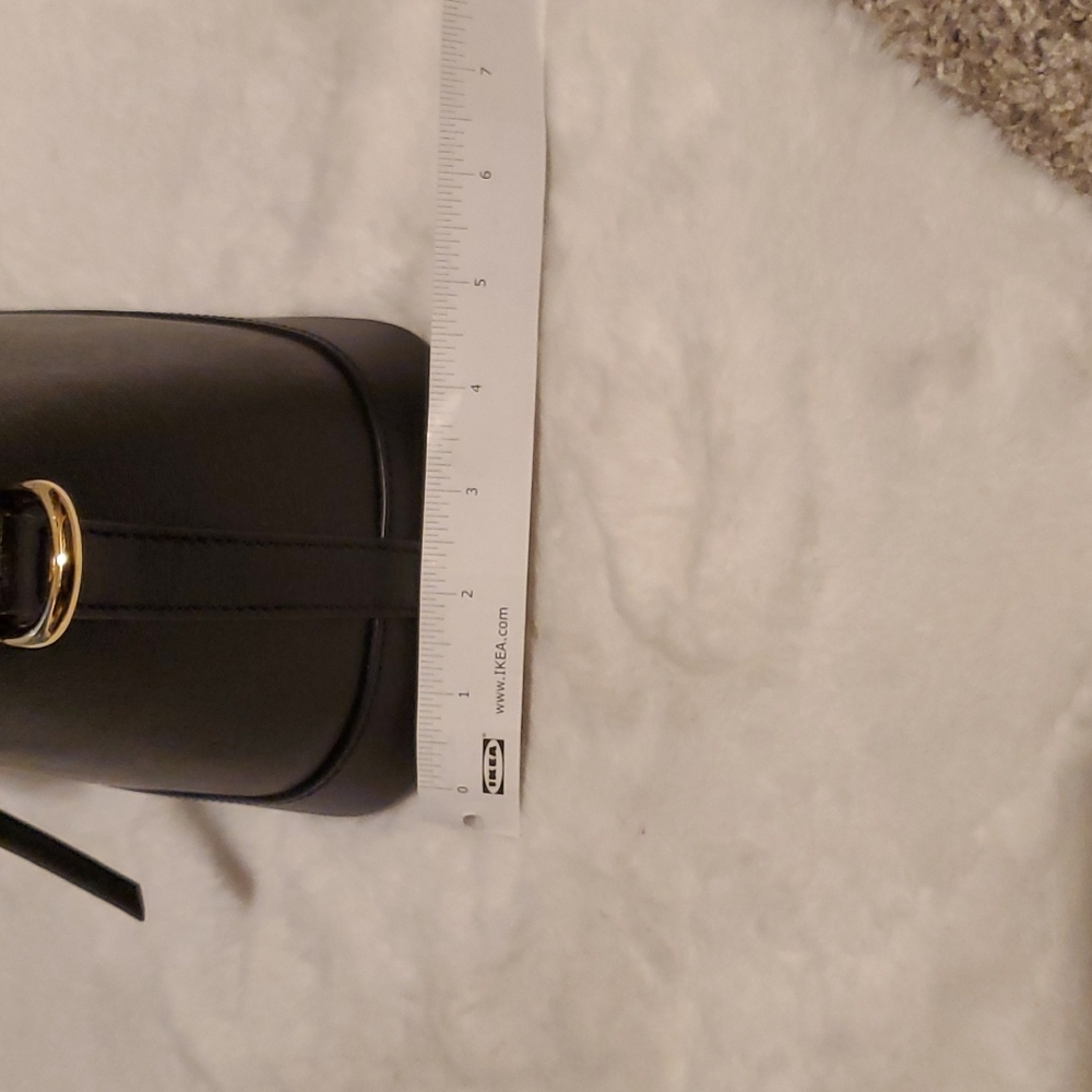 Satchel - Picture 2 of 5